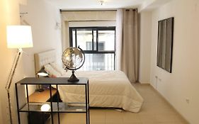 Sunny Apartments, Alicante Centre